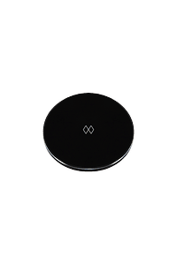 Unifier - Carregador Wireless