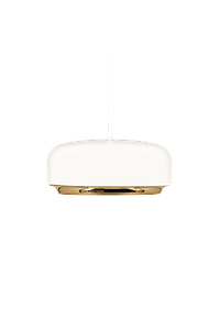 Hazel - Suspension Lamp Mini