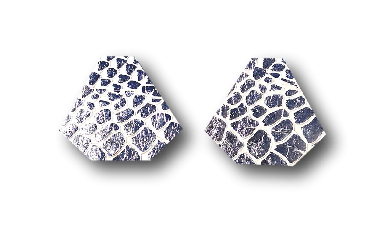 Sofia - Earrings