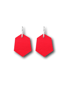 Perception - Earrings