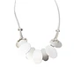 COLLAR 11 - Miniatura 1