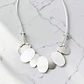 COLLAR 11 - Miniatura 2