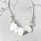 COLLAR 11 - Miniatura 3