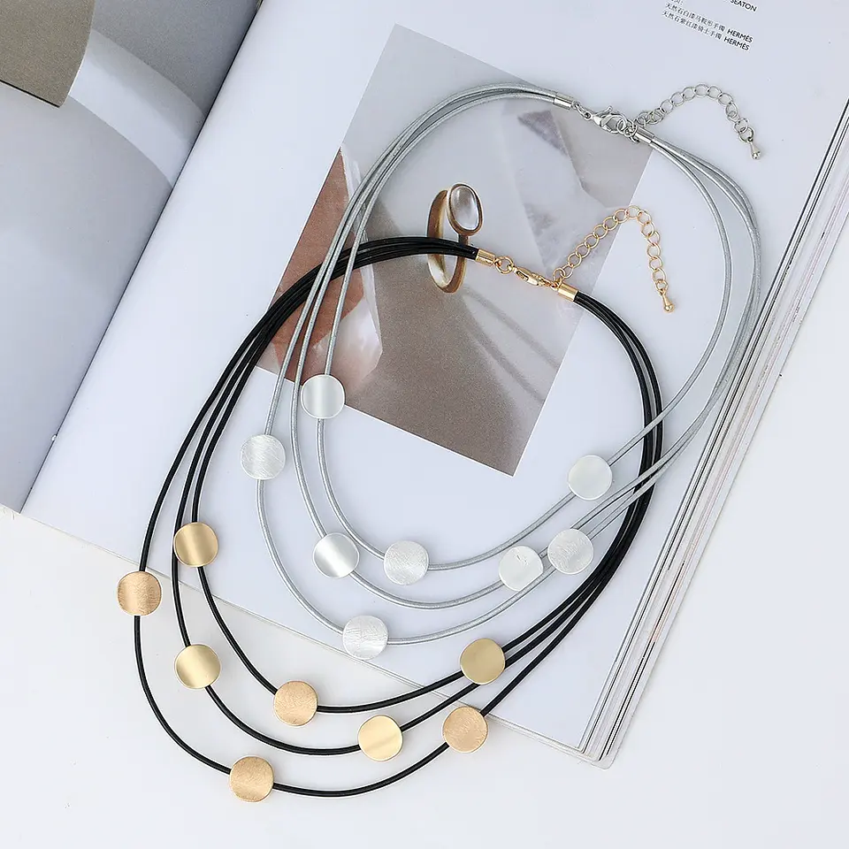 COLLAR 12 1