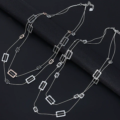 COLLAR 13