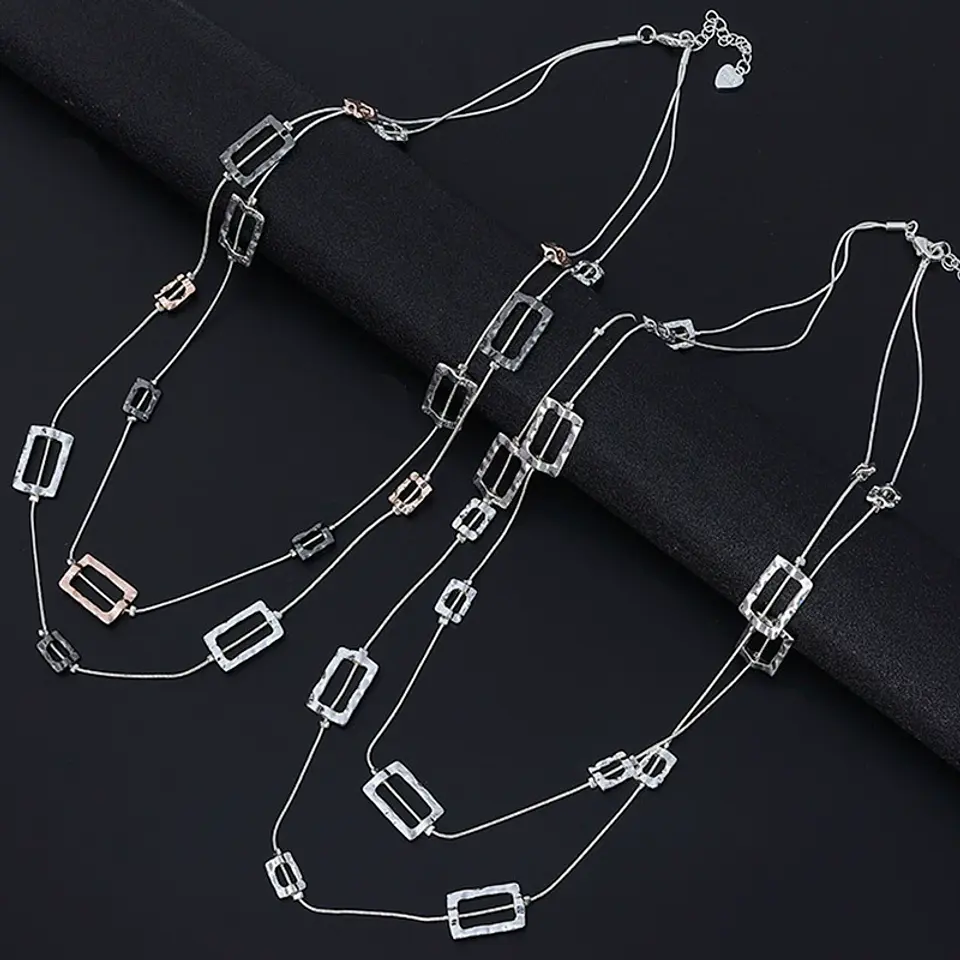 COLLAR 13 1