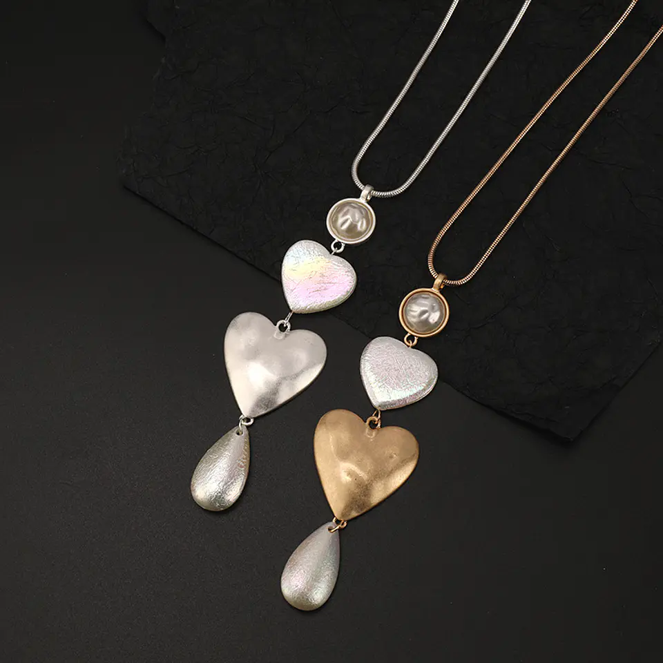 COLLAR 14 2