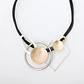 COLLAR 15 - Miniatura 1