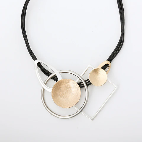 COLLAR 15