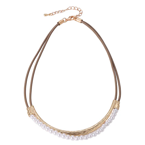 COLLAR 16