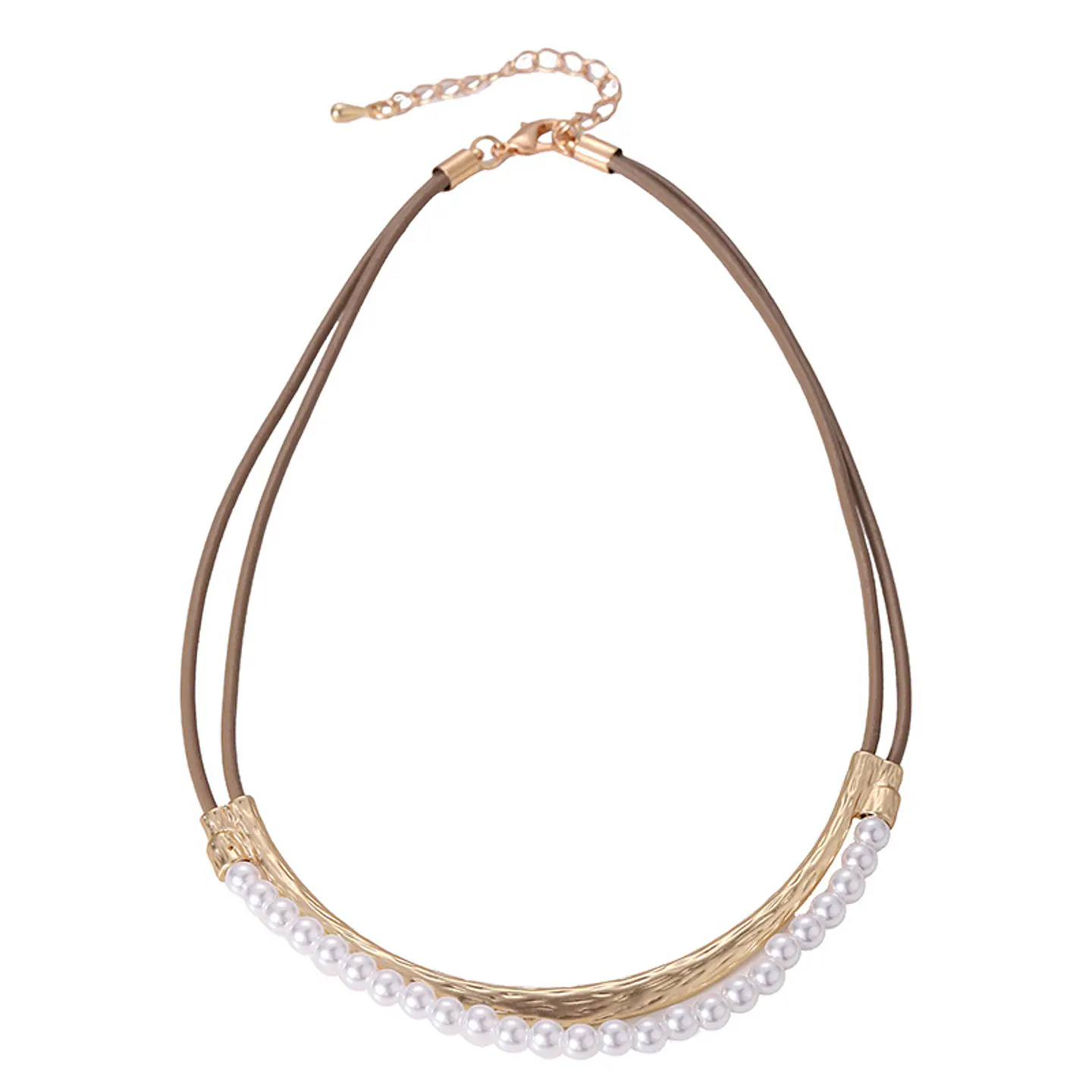 COLLAR 16 1