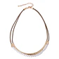 COLLAR 16 - Miniatura 1