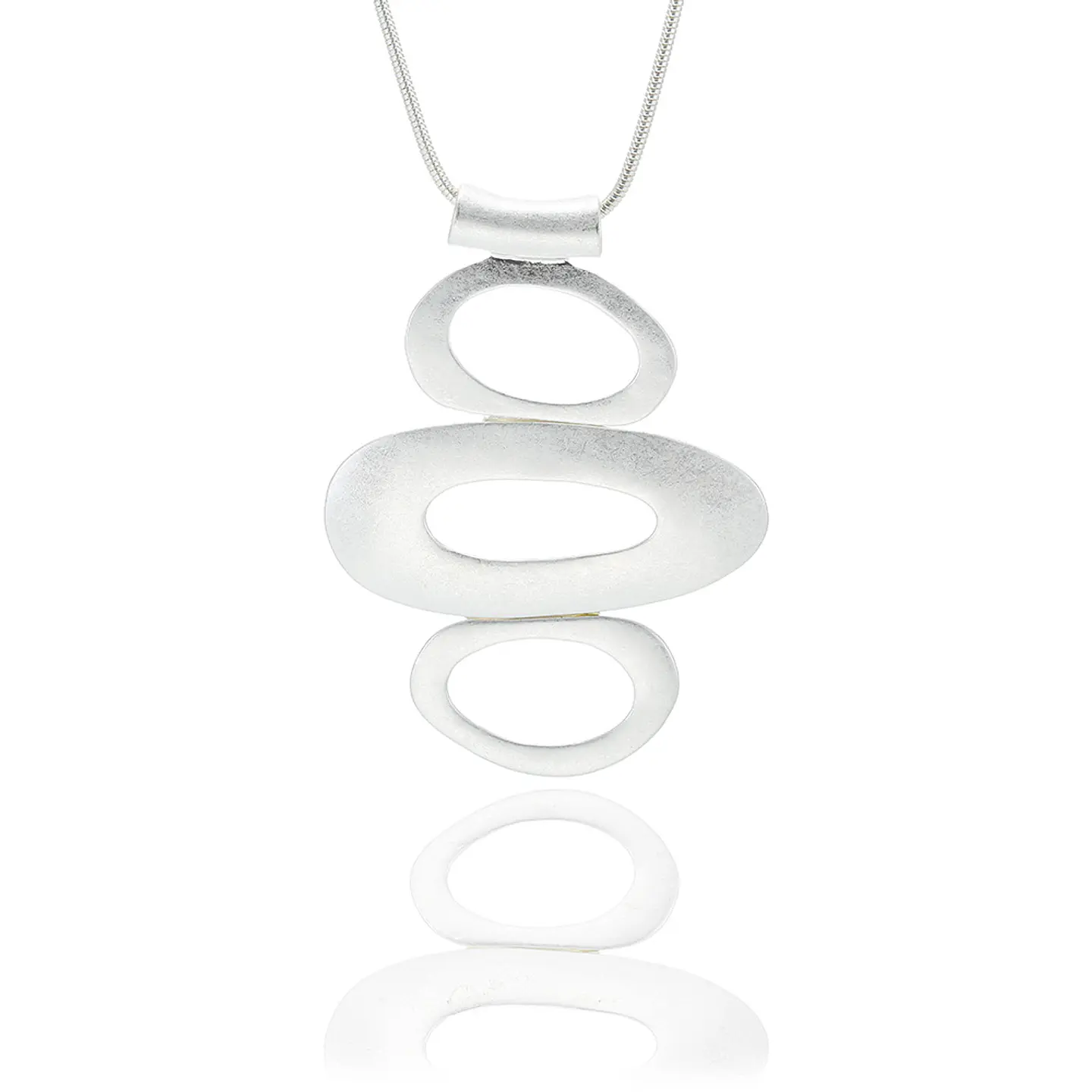 COLLAR 18 1