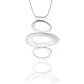 COLLAR 18 - Miniatura 1