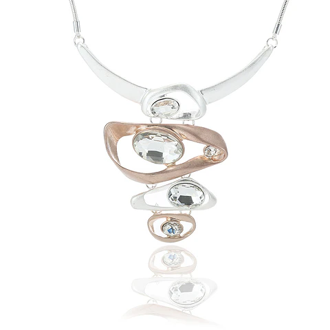 COLLAR 19