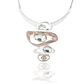 COLLAR 19 - Miniatura 1