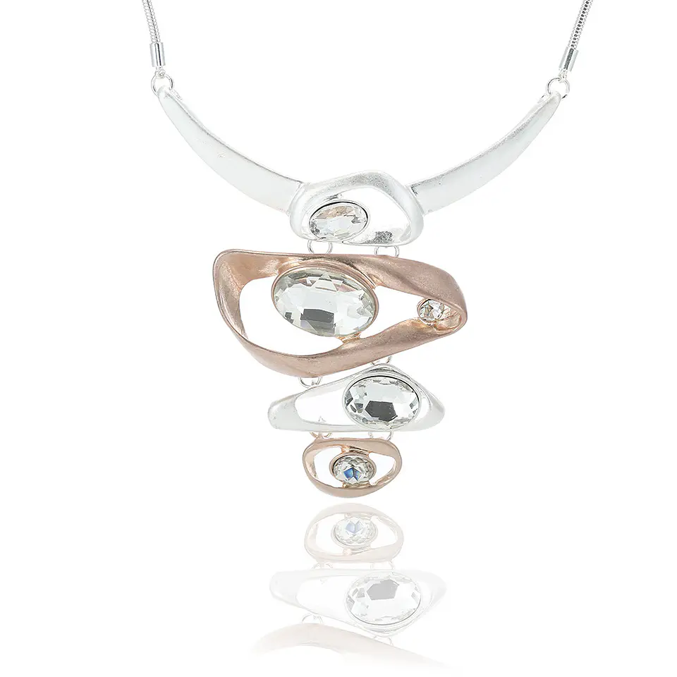 COLLAR 19 1