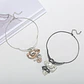 COLLAR 19 - Miniatura 3