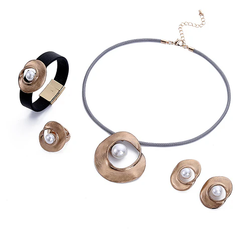 COLLAR 20