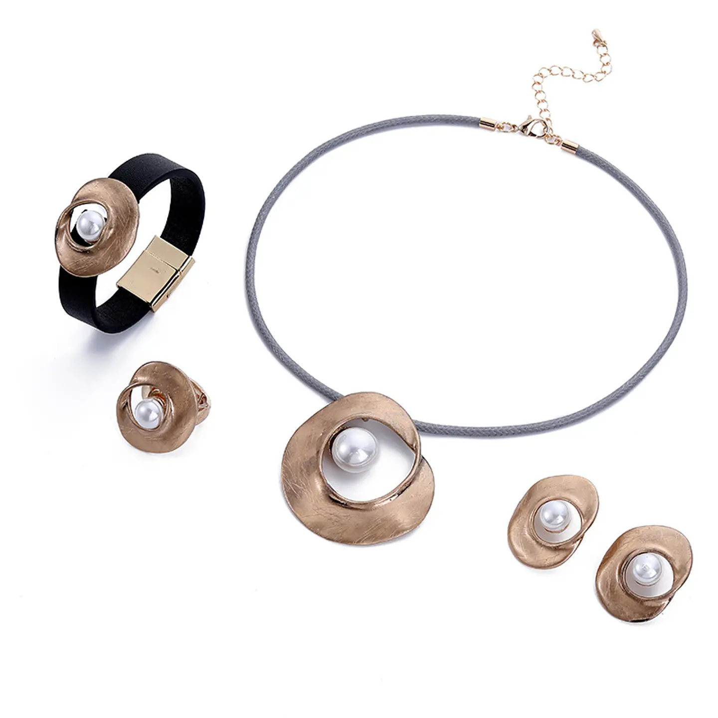 COLLAR 20 1