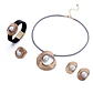 COLLAR 20 - Miniatura 1