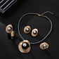 COLLAR 20 - Miniatura 2