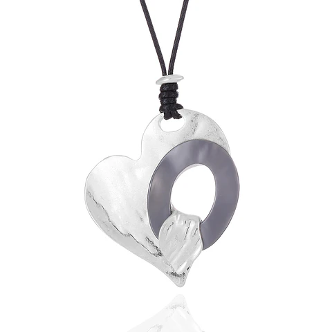 COLLAR 123