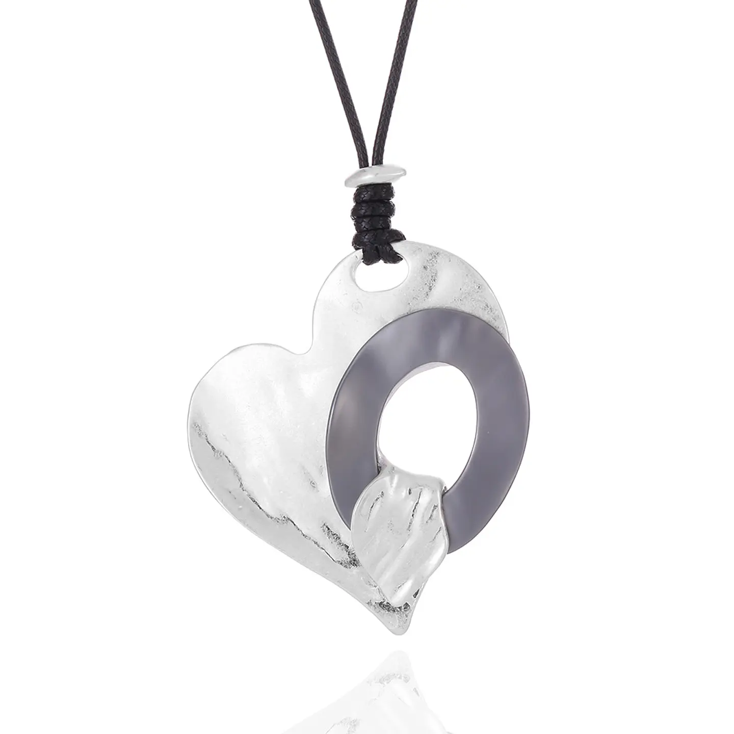 COLLAR 123 1