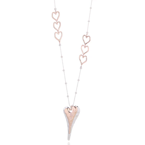 COLLAR 126