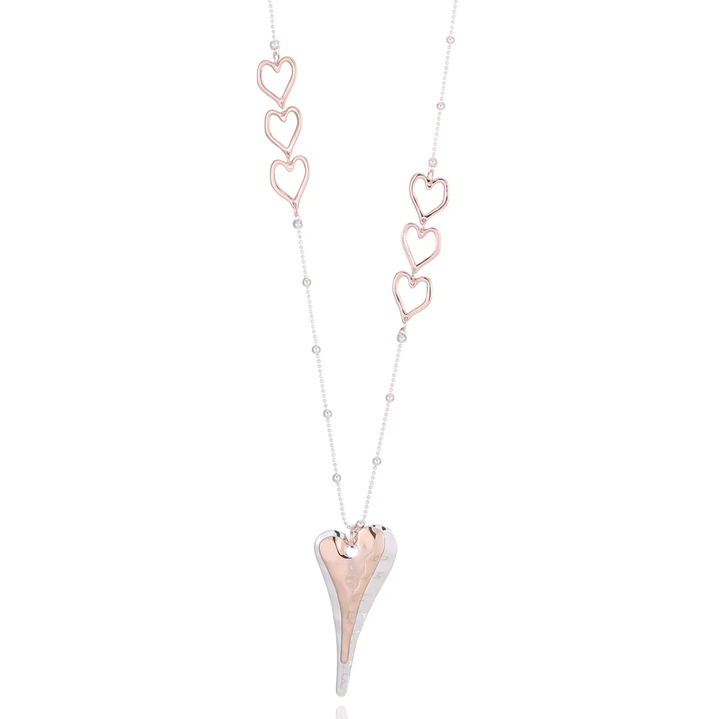 COLLAR 126 1