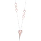 COLLAR 126 - Miniatura 1