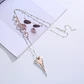 COLLAR 126 - Miniatura 2