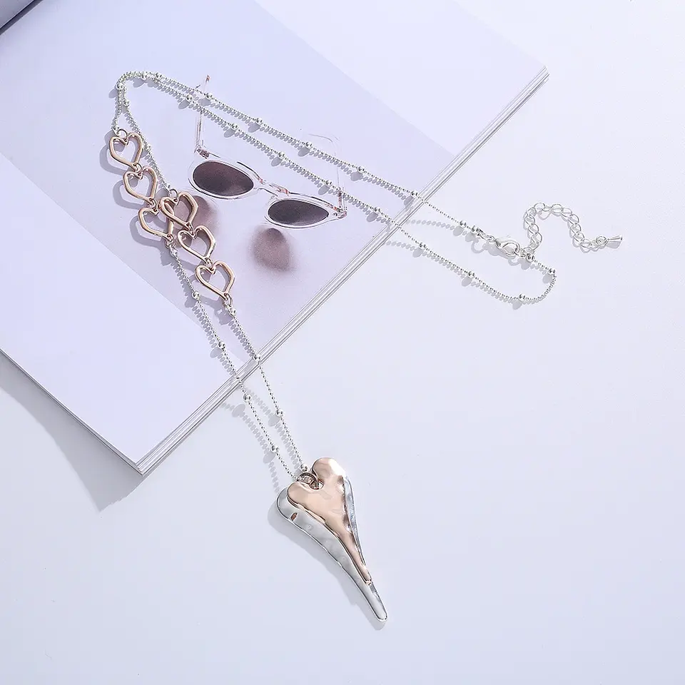COLLAR 126 2