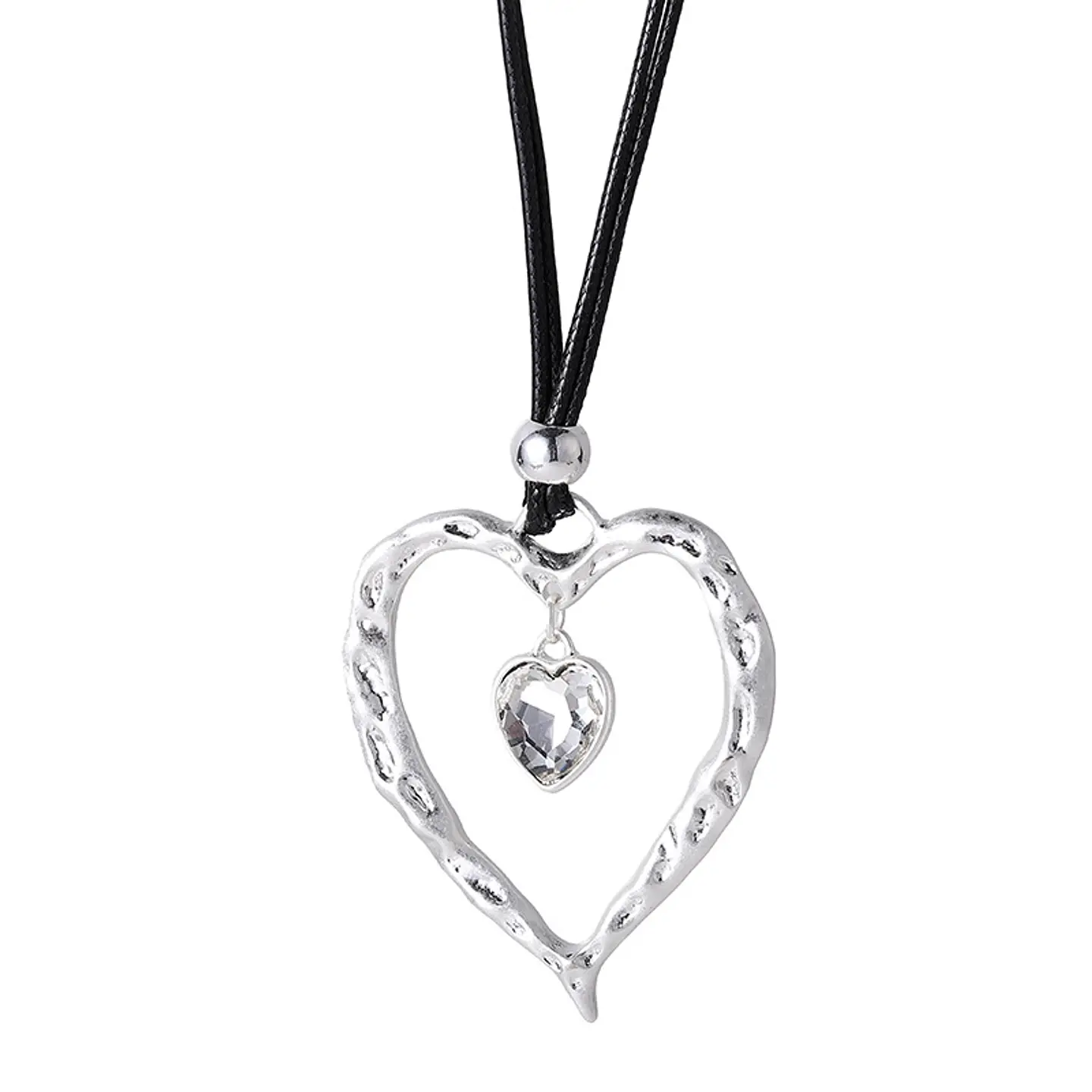 COLLAR 127 1