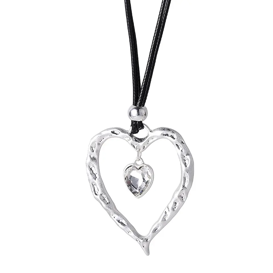 COLLAR 127 1