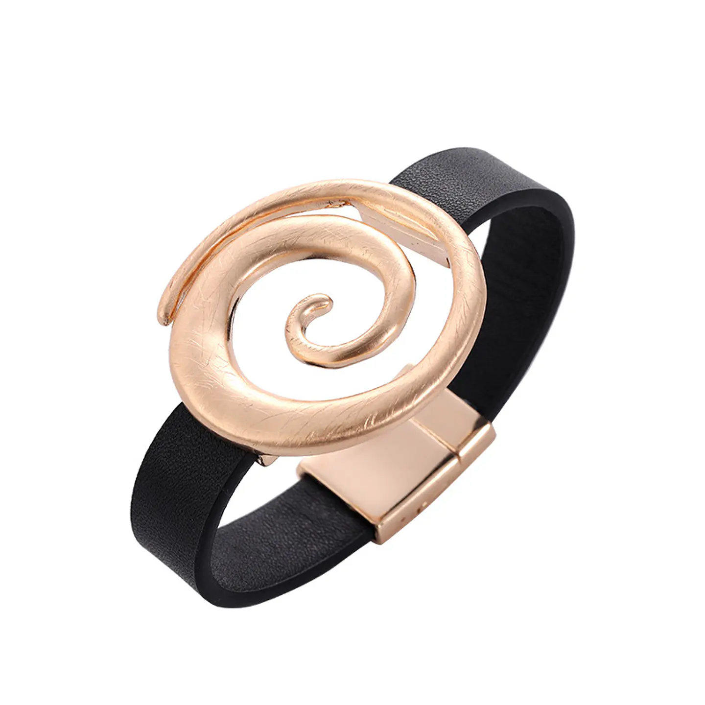 COLLAR 128 1