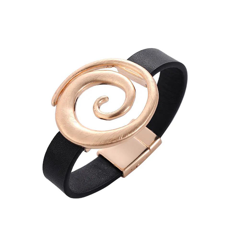 COLLAR 128 1