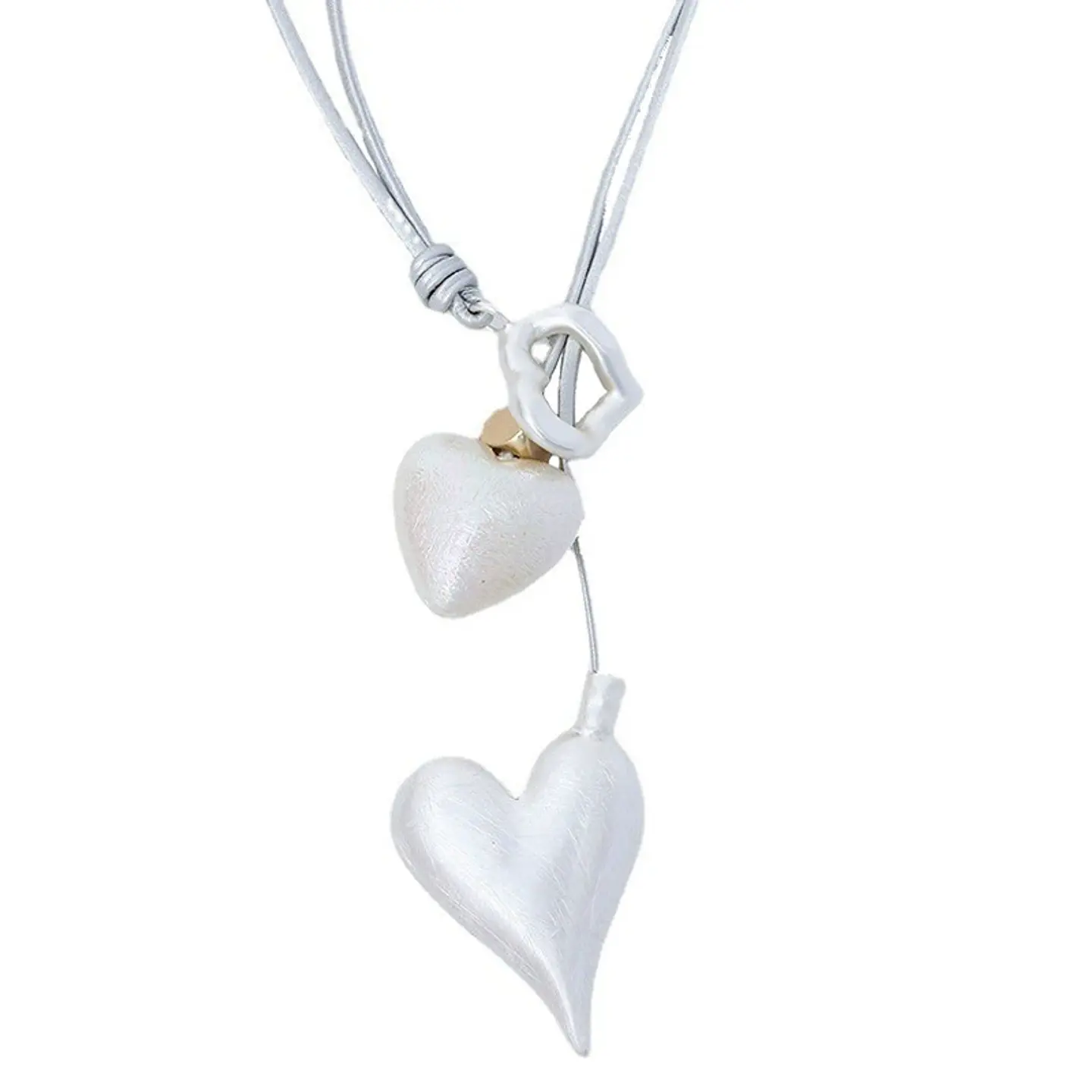 COLLAR 130 1