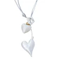 COLLAR 130 - Miniatura 1