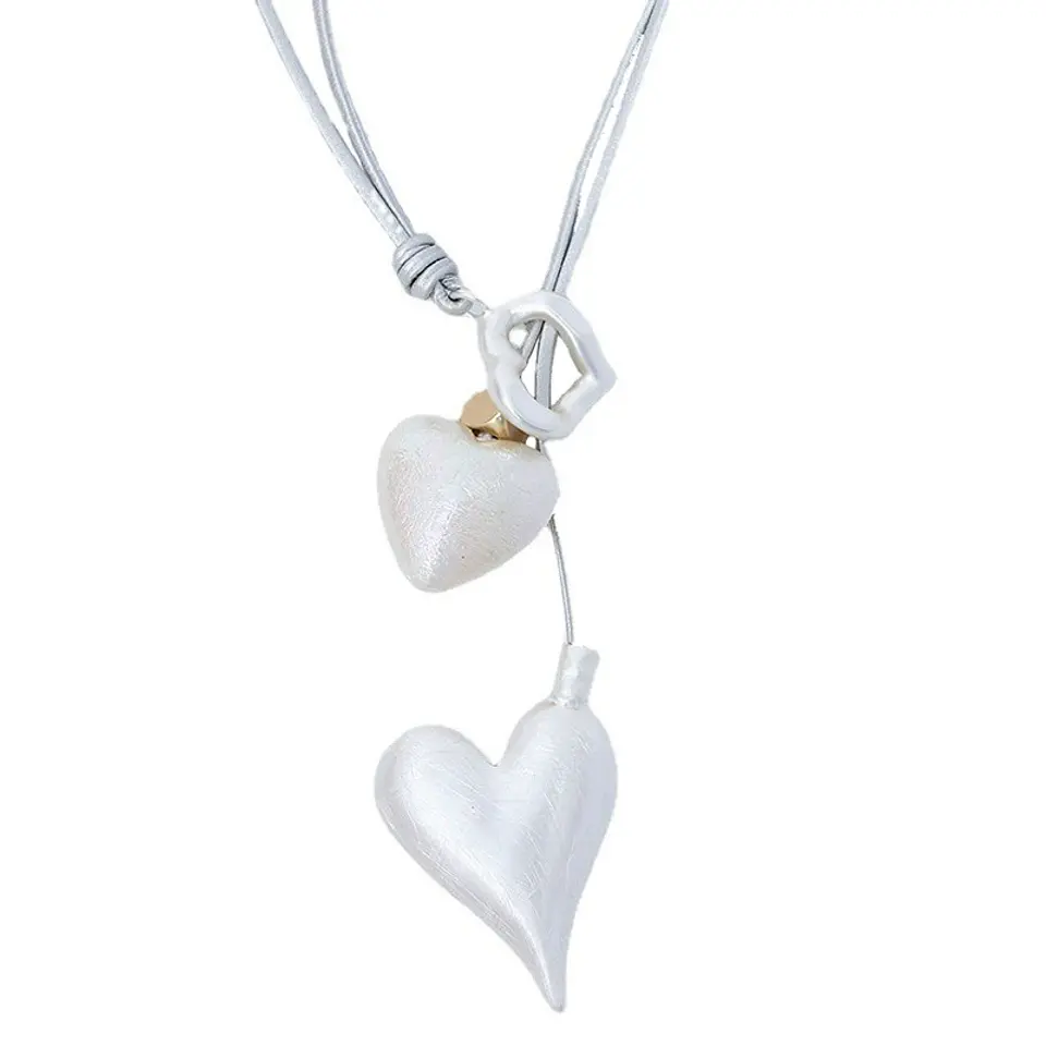 COLLAR 130 1