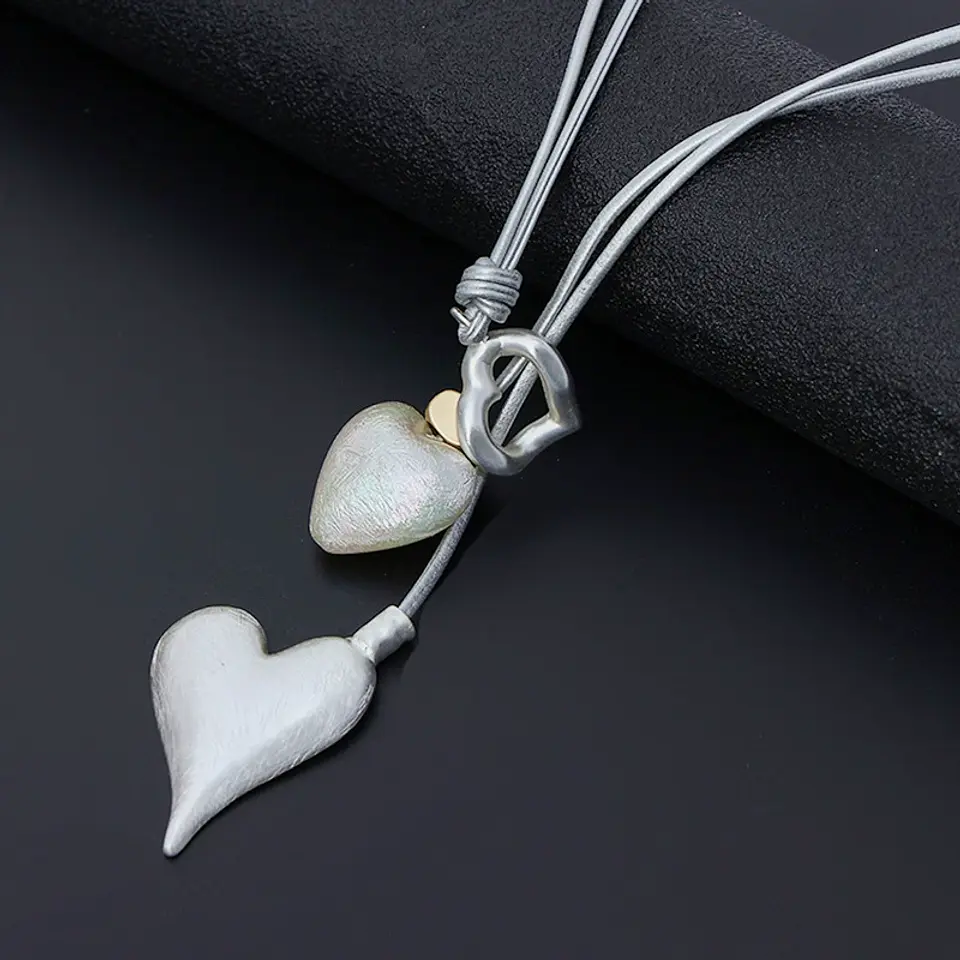 COLLAR 130 2