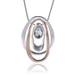 COLLAR 131 - Miniatura 1