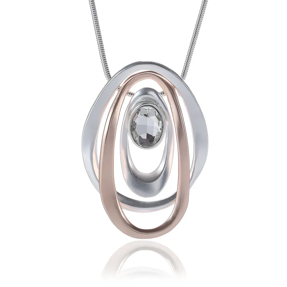 COLLAR 131 1