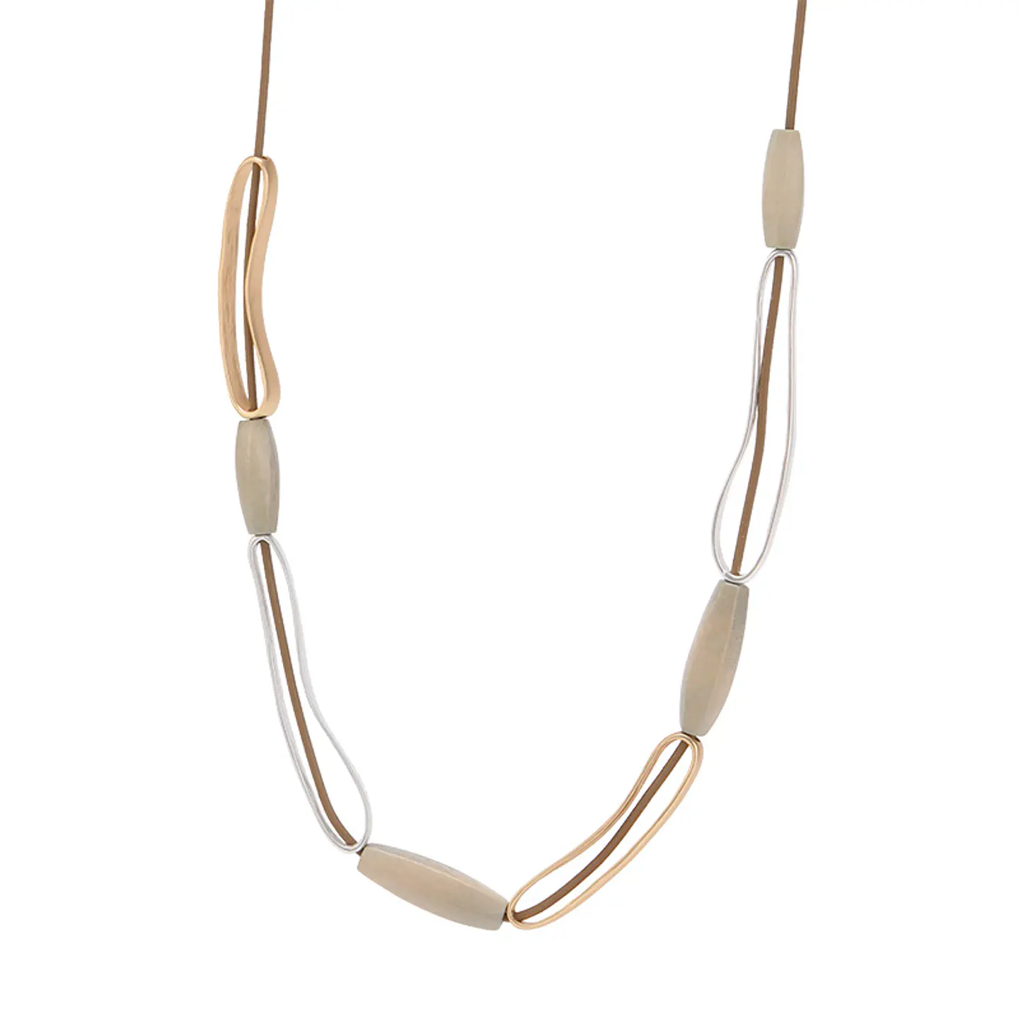 COLLAR 132 2