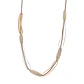 COLLAR 132 - Miniatura 2