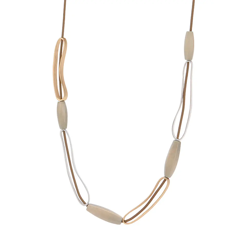 COLLAR 132 2