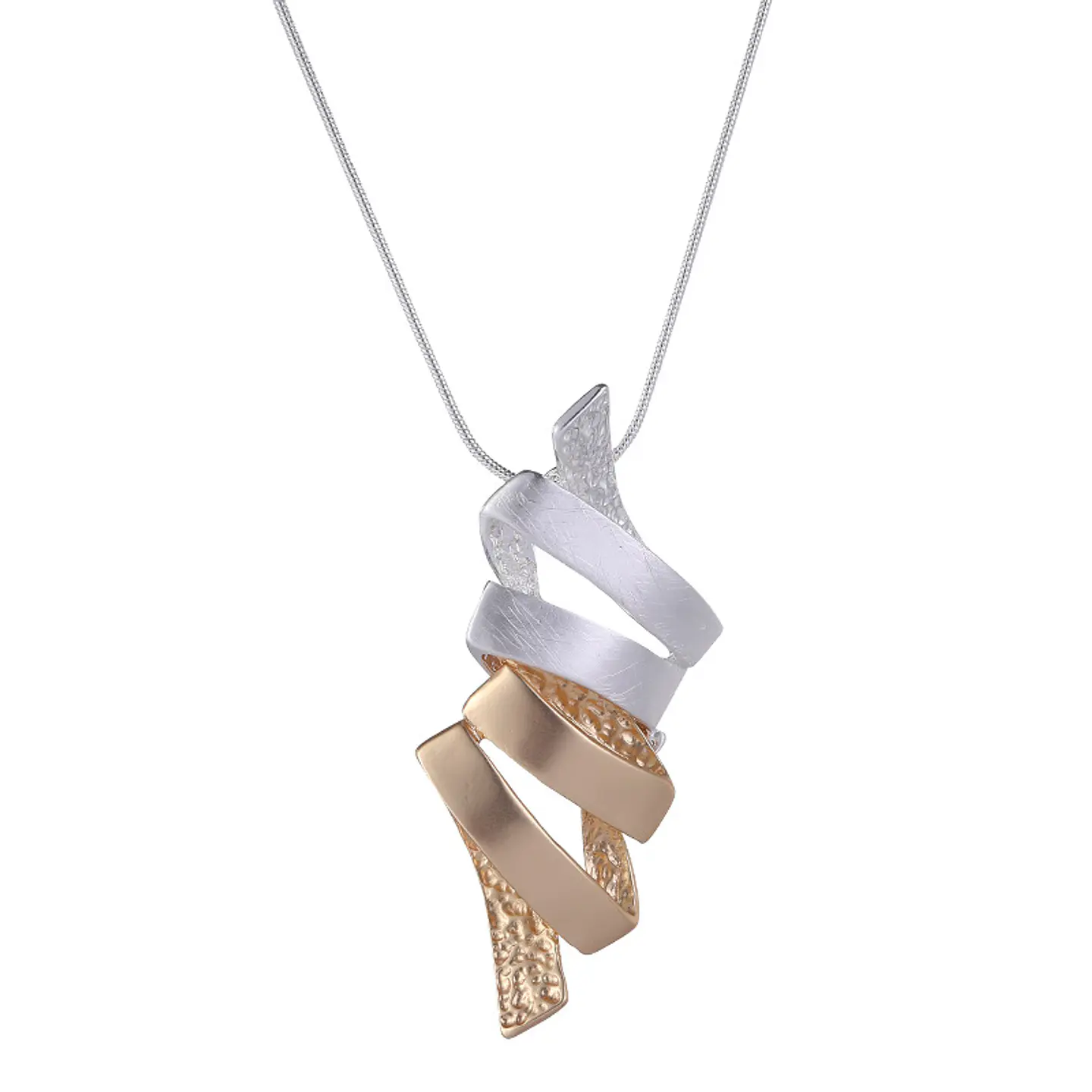 COLLAR 133 1