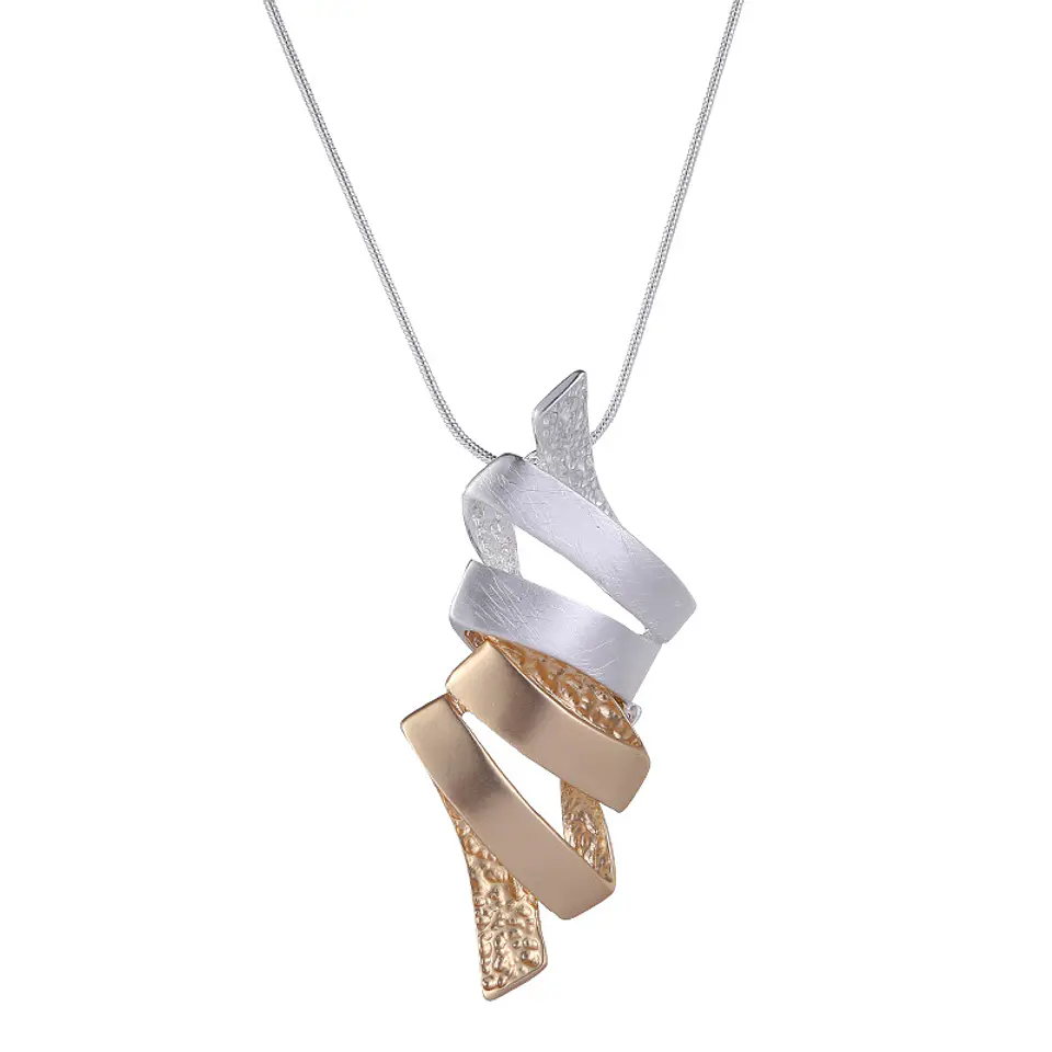 COLLAR 133 1