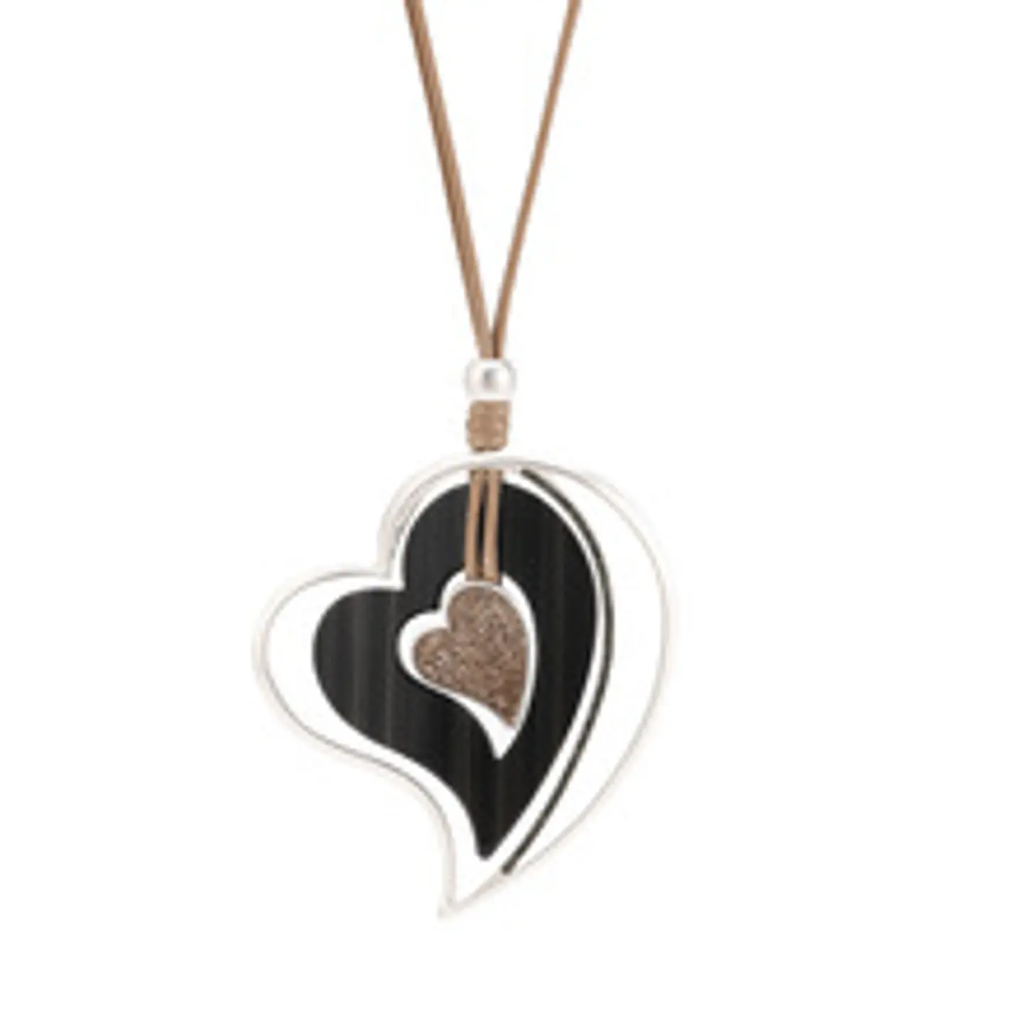COLLAR 134 1