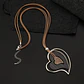 COLLAR 134 - Miniatura 2
